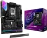 ASROCK B860 Lightning WiFi DDR5 Intel S1851 Retail