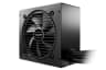 Be Quiet - ATX 850W - 80+ Gold - Pure Power 12 Noir