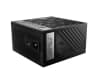 MSI - ATX 1000W - 80+ Gold FM - MPG A1000G PCIE5