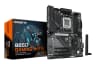 GIGABYTE B850 GAMING WIFI6 Carte Mère