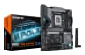 GIGABYTE B860 EAGLE WIFI6E Carte mère