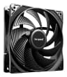 be quiet! Pure Wings 3 120 mm PWM | Ventilateur PC high-speed