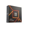 AMD - Ryzen 7 7700X - 5.4GHz/40Mo/AM5/BOX