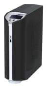 Salicru SPS 900 SOHO+ alimentation d'énergie non interruptible Interactivité de ligne 0,9 kVA 510 W 4 sortie(s) CA