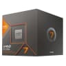 AMD - Ryzen 7 8700G - 5.1GHz/24Mo/AM5/BOX
