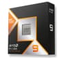AMD - Ryzen 9 9950X3D - 5.7GHz/144Mo/AM5/WO