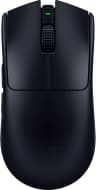 Razer Viper V3 Pro - Souris de Jeu Esports sans Fil ultralégère (8K Hz HyperPolling, Design léger 54g, capteur Focus Pro 35K DPI, HyperSpeed Wireless, 95 Heures d'autonomie) Noir