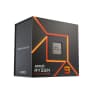 AMD - Ryzen 9 7900X - 5.6GHz/76Mo/AM5/BOX