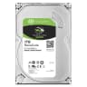 Seagate Barracuda ST1000DM010 disque dur 1 To 7200 tr/min 64 Mo 3.5" Série ATA III