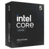 INTEL - Core Ultra 5 - 225F - 4.9Ghz/20Mo/LGA1851/BOX