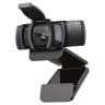 Logitech HD Pro Webcam C920s