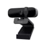 Trust Tanor webcam 1920 x 1080 pixels USB Noir