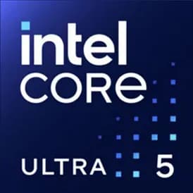 INTEL - Core Ultra 5 - 245KF - 5.2Ghz/24Mo/LGA1851/BOX