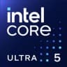 INTEL - Core Ultra 5 - 245KF - 5.2Ghz/24Mo/LGA1851/BOX