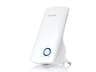 TP-Link TL-WA850RE Émetteur et récepteur réseau Blanc