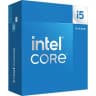 INTEL - Core i5-14400F - 4.7GHz/20MB/LGA1700/BOX