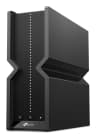 TP-Link Archer BE9300 routeur sans fil 2.5 Gigabit Ethernet Tri-bande (2,4 GHz / 5 GHz / 6 GHz) Noir