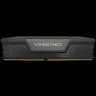 Corsair - CMK8GX5M1B5200C40 (1x8Go DDR5 5200Mhz CL40)