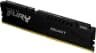 Kingston FURY Beast 16 Go DDR5 5200 MHz CL40
