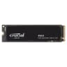 Crucial - Disque SSD Crucial P310 - M.2 NVMe