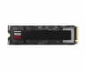 Samsung SSD Interne 9100 PRO NVMe M.2 Pcle 5.0, SSD Interne, Capacité 1To/2To/3To
