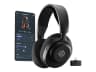 SteelSeries - SteelSeries Arctis Nova 5