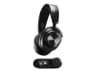 SteelSeries - SteelSeries Arctis Nova Pro Wireless