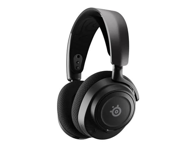 SteelSeries - SteelSeries Arctis Nova 7