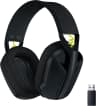 Logitech Logitech - Logitech G G435 (Noir)