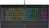 Corsair - Clavier Gamer Corsair K55 Pro RGB (Noir)