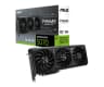 PRIME GeForce RTX 5070 12GB GDDR7 OC Edition