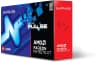 Sapphire Pulse AMD Radeon™ RX 9070 XT Gaming 16GB Dual HDMI/Dual DP