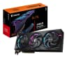 GIGABYTE AORUS Radeon RX 9070 XT ELITE 16G Carte Graphique - 16 Go GDDR6, 256 bits, PCI-E 5.0, 3100 MHz Fréquence du Cœur, 2 x DisplayPort, 2 x HDMI, GV-R9070XTAORUS E-16GD