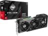 ASRock AMD Radeon RX 9070 XT Steel Legend Dark Carte Graphique DDR6 16 Go