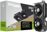 ZOTAC GAMING GeForce RTX 5060 Twin Edge OC - Grafikkarten