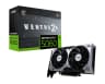 MSI GeForce RTX 5060 8G VENTUS 2X OC NVIDIA 8 Go GDDR7