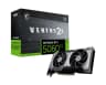 MSI VENTUS GeForce RTX 5060 TI 16G 2X OC PLUS NVIDIA 16 Go GDDR7