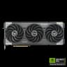 ASUS TUF Gaming GeForce RTX 5070 12Go OC