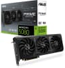 Asus GeForce RTX 5080 Prime OC