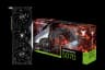 Gainward GeForce RTX 5070 Phoenix
