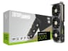 Zotac Gaming GeForce RTX 5070 Solid