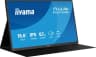 Ecran Iiyama Transportable P1671HSC-B1 15.6" FHD/IPS/USB-C/HP/Housse