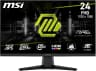 MSI MAG 242F