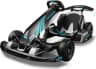 Segway Gokart PRO 2