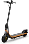 Ninebot - Ninebot C2 - trottinette électrique - Ninebot eKickScooter C2 E