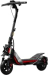 Segway eKickScooter ZT3 Pro E - trottinette électrique