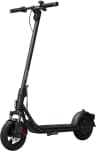 Ninebot F2 E II - trottinette électrique
