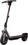 Ninebot F3 Pro E - trottinette électrique
