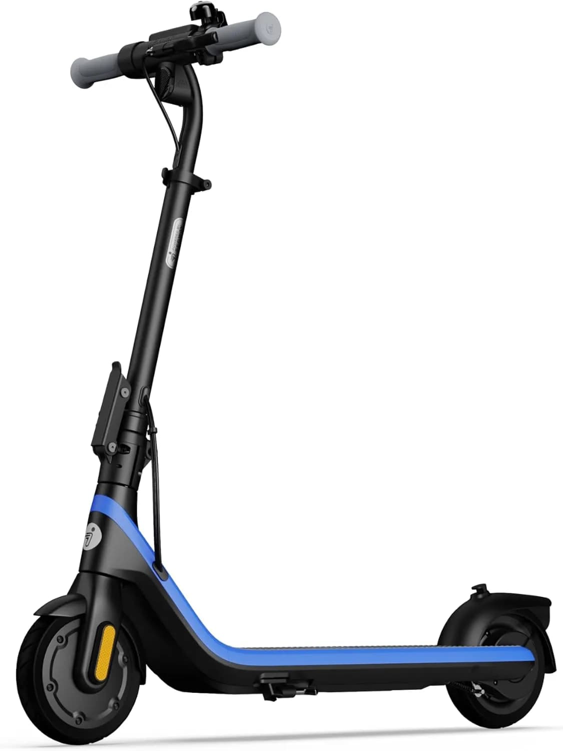 Ninebot - Ninebot KickScooter C2 Pro E - trottinette électrique