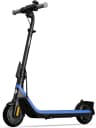 Ninebot - Ninebot KickScooter C2 Pro E - trottinette électrique
